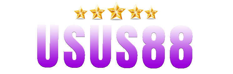 Usus88